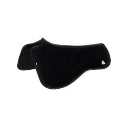 ANTISHOCK "MEMORY"  ACAVALLO SPINE FREE - DRESSAGE Antishock 